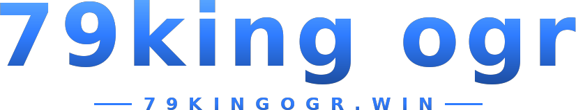 79king ogr logo