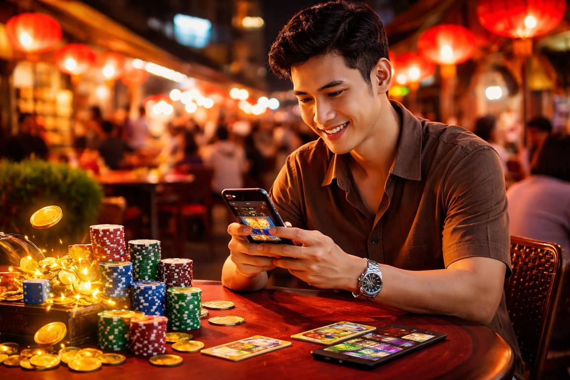 79king ogr Khám Phá Game Vòng Quay Tại 79king ogr