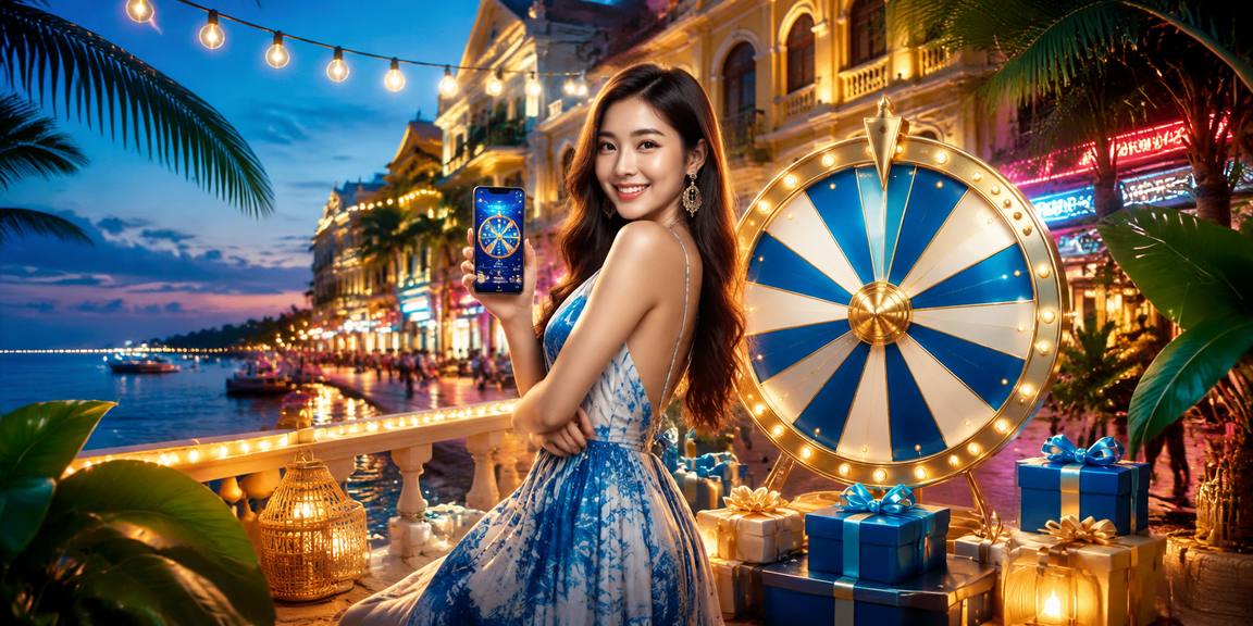 79king ogr Bàn trực tiếp, slot và crash game — tất cả trong một tài khoản