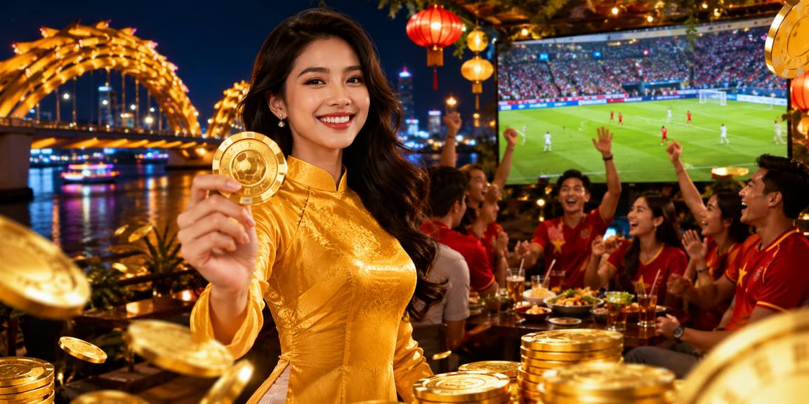 79king ogr Khám phá sảnh casino 79king ogr có gì