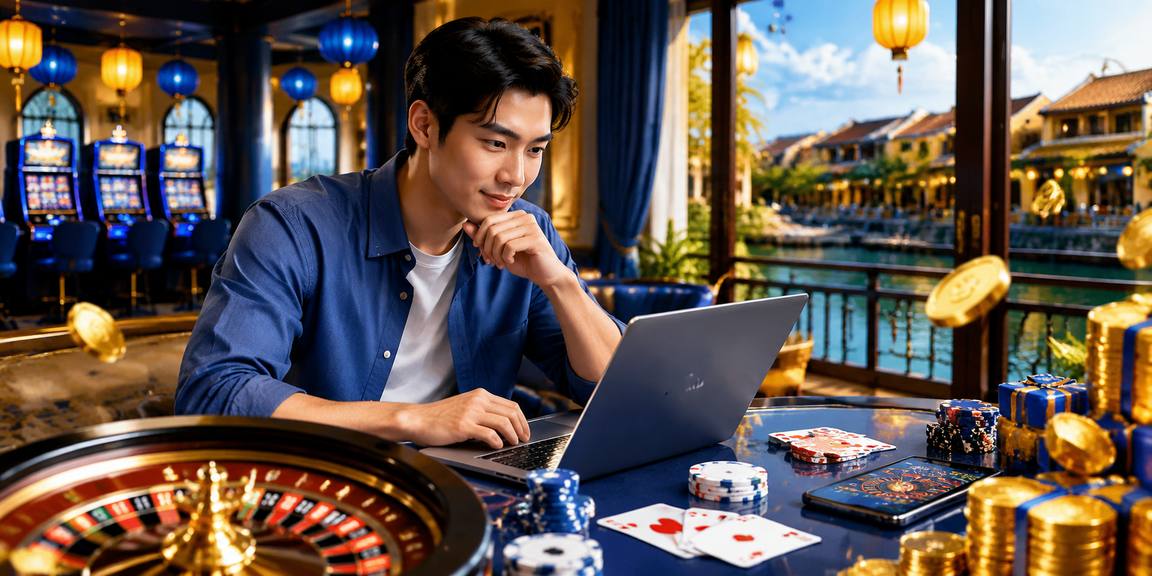 79king ogr Thưởng nạp tiền qua ví điện tử