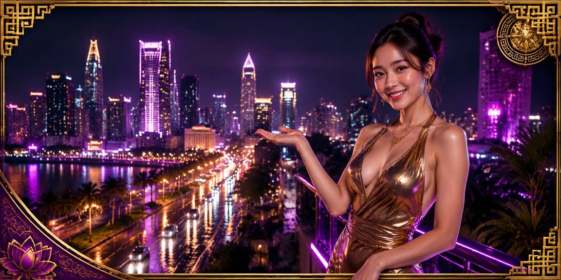 79king ogr Casino
