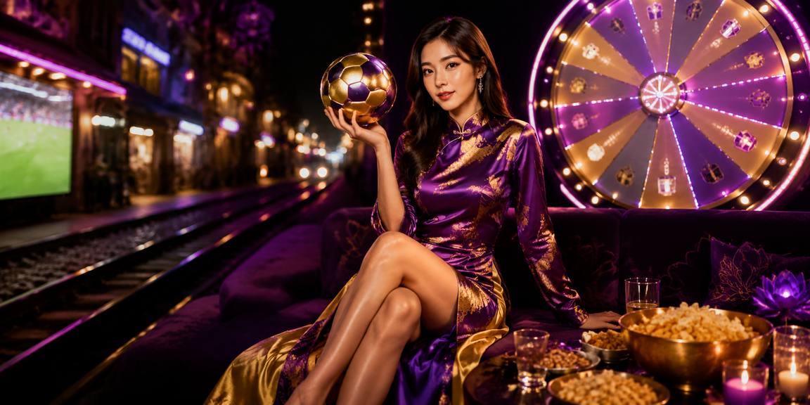 79king ogr Khám Phá Khu Vực Ngân Hàng Bắn Cá Tại 79king ogr